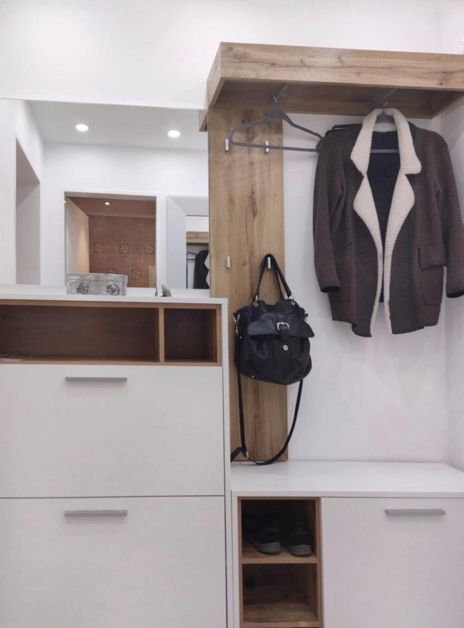 Apartament Pintelie - Fuer 2-6 Personen Sankt Englmar Zewnętrze zdjęcie