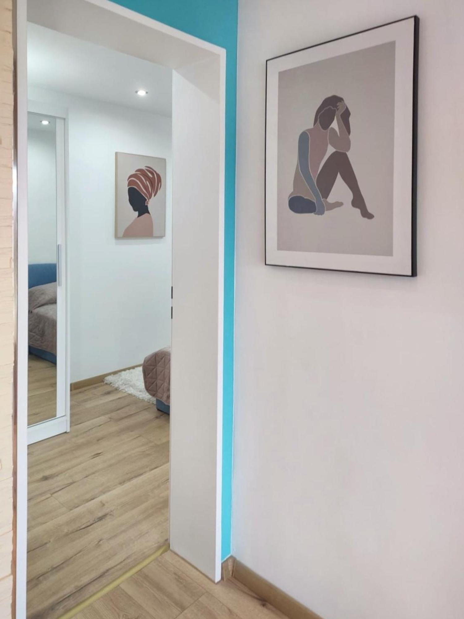 Apartament Pintelie - Fuer 2-6 Personen Sankt Englmar Zewnętrze zdjęcie