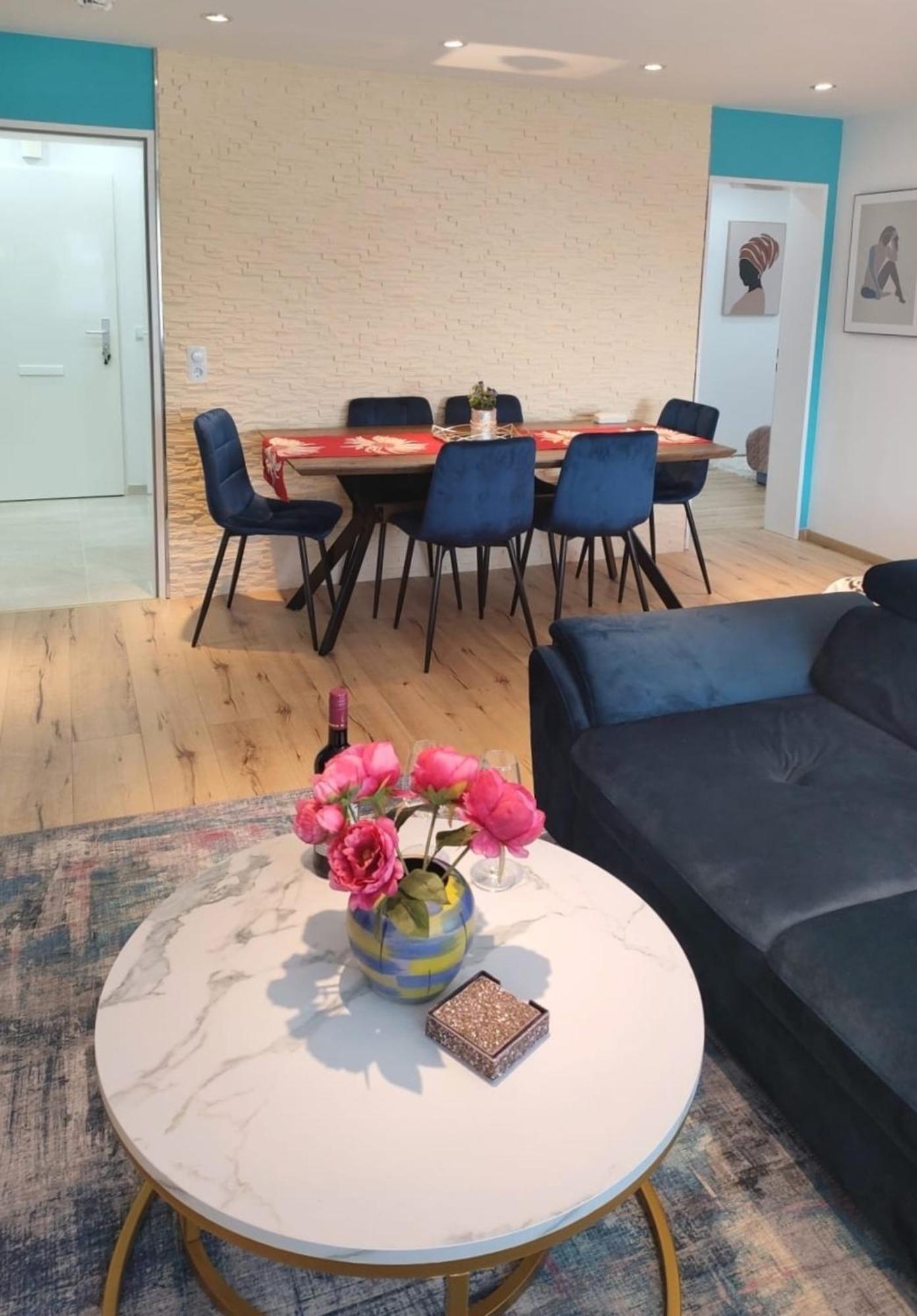 Apartament Pintelie - Fuer 2-6 Personen Sankt Englmar Zewnętrze zdjęcie