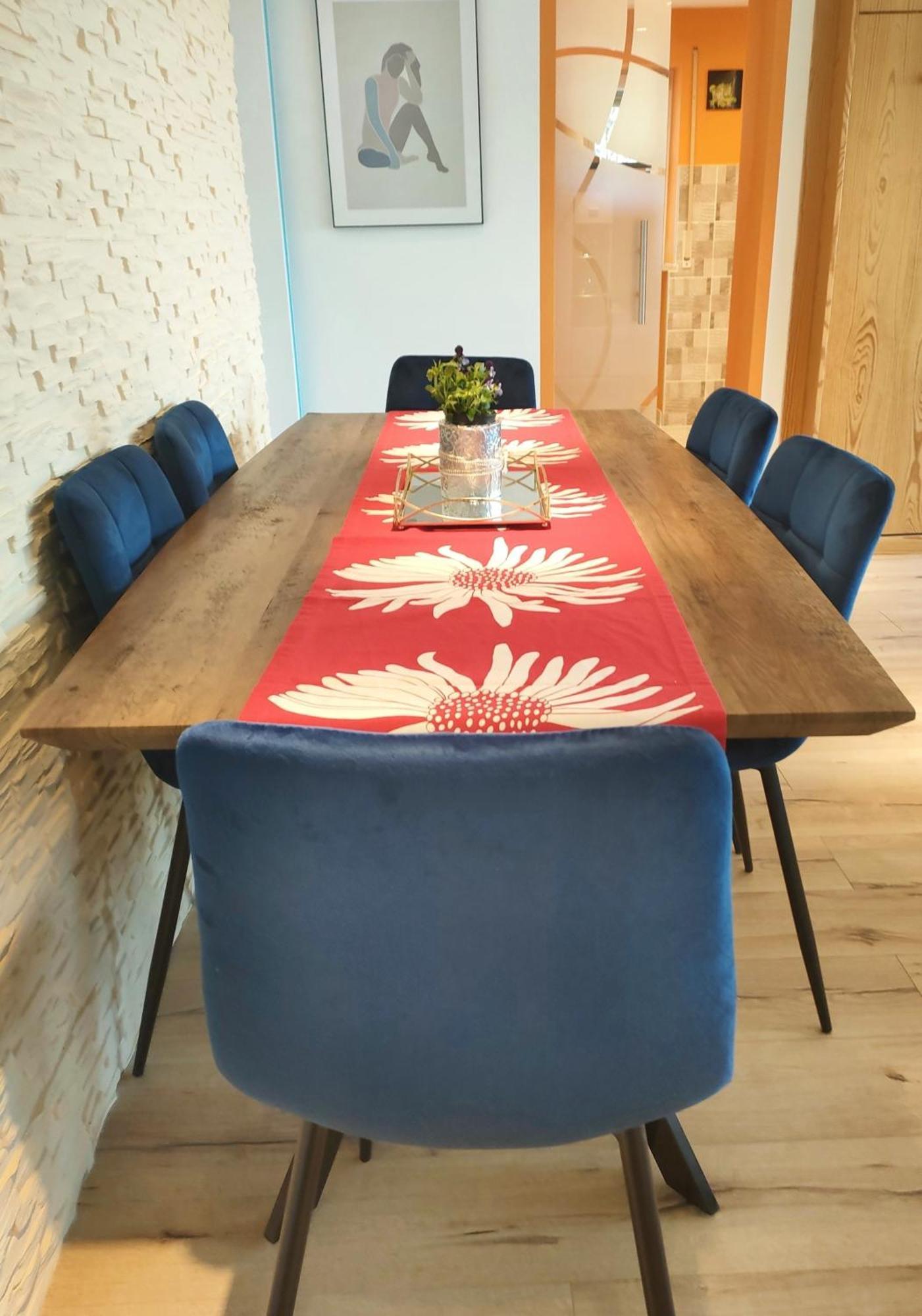 Apartament Pintelie - Fuer 2-6 Personen Sankt Englmar Zewnętrze zdjęcie