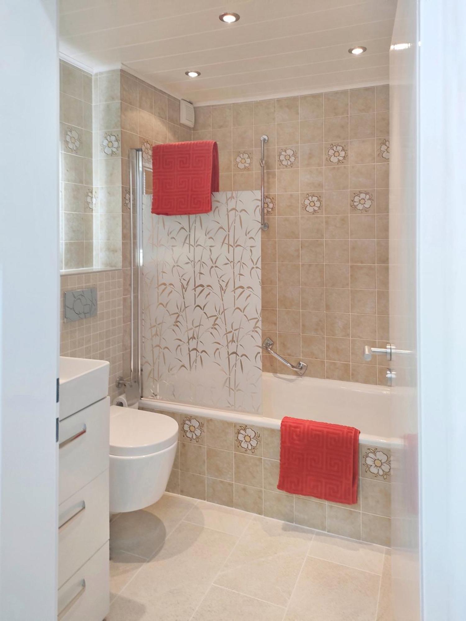 Apartament Pintelie - Fuer 2-6 Personen Sankt Englmar Zewnętrze zdjęcie